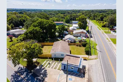 703 S Dixie Avenue, Fruitland Park, FL 34731 - Photo 33