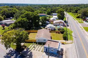 703 S Dixie Ave, Fruitland Park, FL 34731 - Photo 33