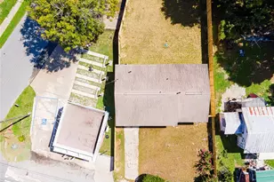 703 S Dixie Ave, Fruitland Park, FL 34731 - Photo 37