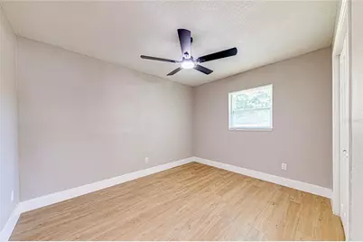 703 S Dixie Avenue, Fruitland Park, FL 34731 - Photo 23