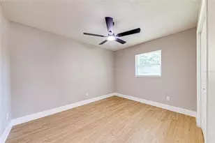 703 S Dixie Ave, Fruitland Park, FL 34731 - Photo 23