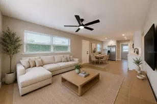 703 S Dixie Ave, Fruitland Park, FL 34731 - Photo 5
