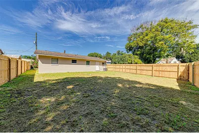 703 S Dixie Avenue, Fruitland Park, FL 34731 - Photo 31