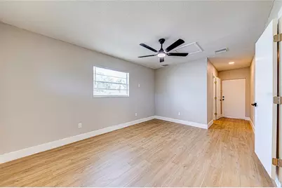 703 S Dixie Avenue, Fruitland Park, FL 34731 - Photo 25