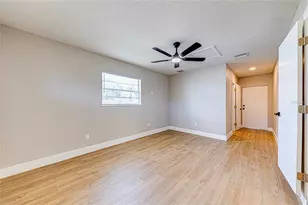 703 S Dixie Ave, Fruitland Park, FL 34731 - Photo 25