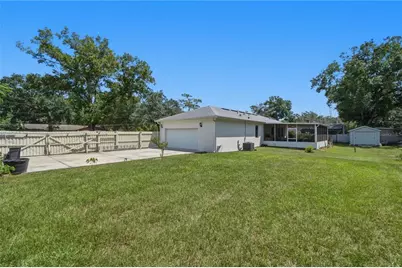 9420 Waldstrasse Court, Orlando, FL 32824 - Photo 29
