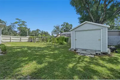 9420 Waldstrasse Court, Orlando, FL 32824 - Photo 27
