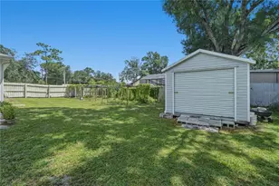 9420 Waldstrasse Ct, Orlando, FL 32824 - Photo 27