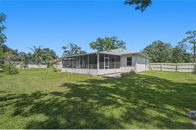 9420 Waldstrasse Court, Orlando, FL 32824 - Photo 25