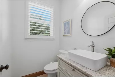 9420 Waldstrasse Court, Orlando, FL 32824 - Photo 11