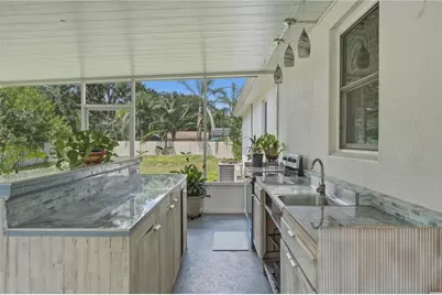 9420 Waldstrasse Court, Orlando, FL 32824 - Photo 23