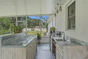 9420 Waldstrasse Ct, Orlando, FL 32824 - Photo 23