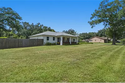 9420 Waldstrasse Court, Orlando, FL 32824 - Photo 3