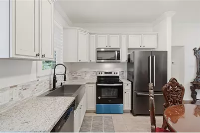 9420 Waldstrasse Court, Orlando, FL 32824 - Photo 9