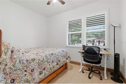 9420 Waldstrasse Court, Orlando, FL 32824 - Photo 17