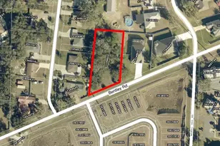 Bentley Rd, Leesburg, FL 34748 - Photo 1