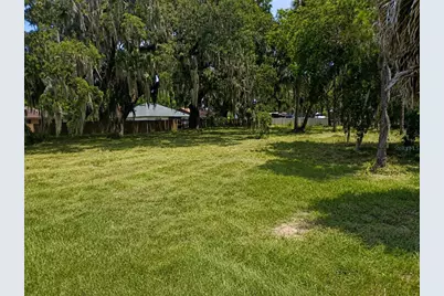 Bentley Road, Leesburg, FL 34748 - Photo 3