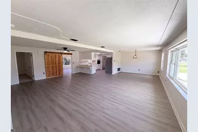 1148 Wentworth Circle, Rockledge, FL 32955 - Photo 3
