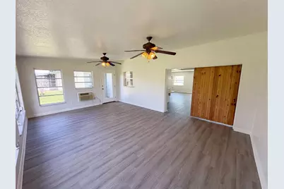 1148 Wentworth Circle, Rockledge, FL 32955 - Photo 21