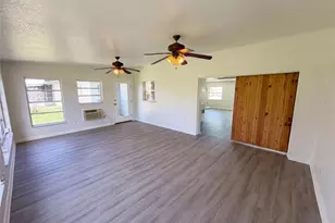 1148 Wentworth Cir, Rockledge, FL 32955 - Photo 21