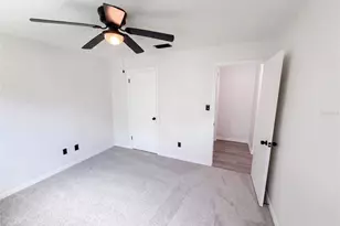 1148 Wentworth Cir, Rockledge, FL 32955 - Photo 13