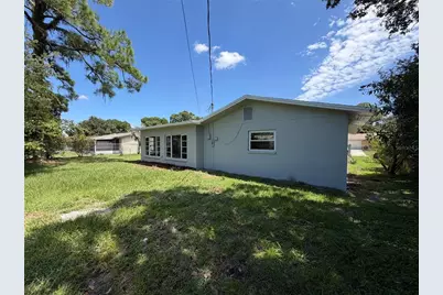 1148 Wentworth Circle, Rockledge, FL 32955 - Photo 27