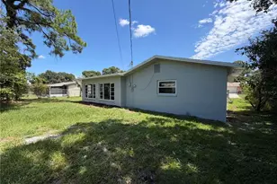 1148 Wentworth Cir, Rockledge, FL 32955 - Photo 27