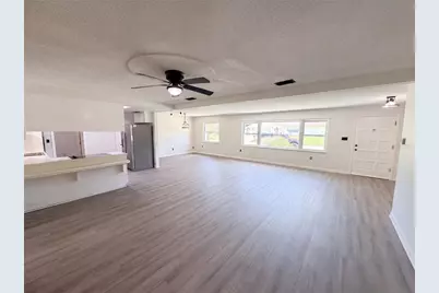 1148 Wentworth Circle, Rockledge, FL 32955 - Photo 19