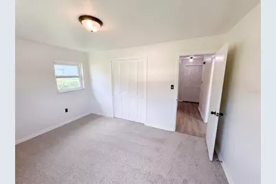1148 Wentworth Circle, Rockledge, FL 32955 - Photo 11