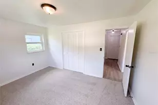 1148 Wentworth Cir, Rockledge, FL 32955 - Photo 11