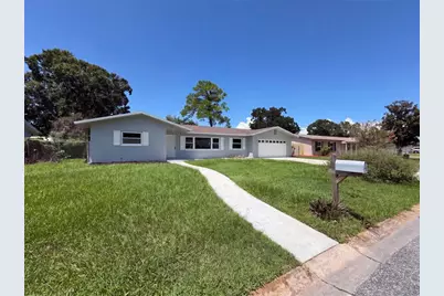 1148 Wentworth Circle, Rockledge, FL 32955 - Photo 25