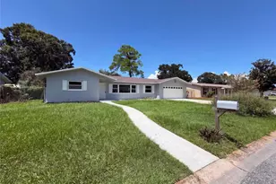 1148 Wentworth Cir, Rockledge, FL 32955 - Photo 25