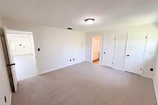 1148 Wentworth Cir, Rockledge, FL 32955 - Photo 7