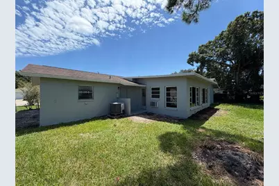 1148 Wentworth Circle, Rockledge, FL 32955 - Photo 5