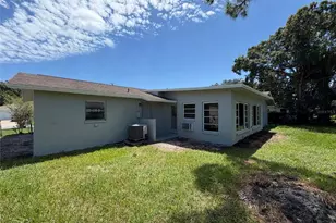 1148 Wentworth Cir, Rockledge, FL 32955 - Photo 5