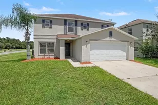 901 Anchorage Ln, Kissimmee, FL 34744 - Photo 1