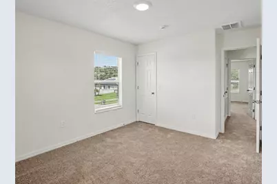 901 Anchorage Lane, Kissimmee, FL 34744 - Photo 9