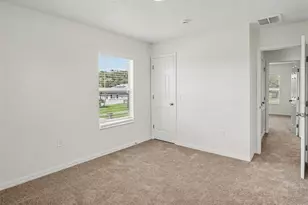 901 Anchorage Ln, Kissimmee, FL 34744 - Photo 9
