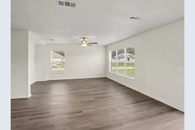 901 Anchorage Lane, Kissimmee, FL 34744 - Photo 3