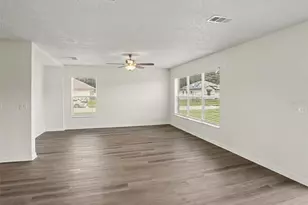 901 Anchorage Ln, Kissimmee, FL 34744 - Photo 3