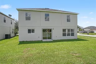 901 Anchorage Ln, Kissimmee, FL 34744 - Photo 15