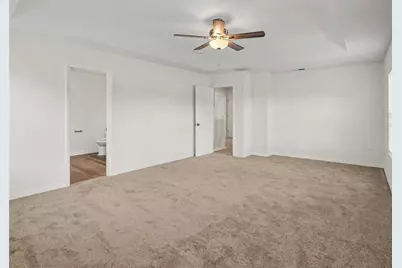 901 Anchorage Lane, Kissimmee, FL 34744 - Photo 11
