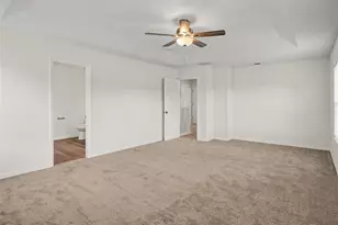 901 Anchorage Ln, Kissimmee, FL 34744 - Photo 11