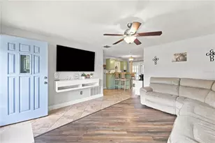 7311 Canal Dr, Sanford, FL 32771 - Photo 5