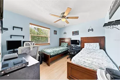 7311 Canal Drive, Sanford, FL 32771 - Photo 17