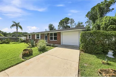7311 Canal Drive, Sanford, FL 32771 - Photo 3