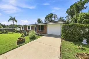 7311 Canal Dr, Sanford, FL 32771 - Photo 3