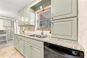 7311 Canal Dr, Sanford, FL 32771 - Photo 11