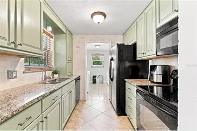 7311 Canal Drive, Sanford, FL 32771 - Photo 9