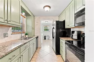 7311 Canal Dr, Sanford, FL 32771 - Photo 9
